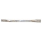 podpěra/výztuha levá AUDI A4 8W0  8W0805645  8W0805645A  8W0805645B