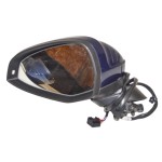 zpětné zrcátko levé 14 PIN AUDI A4 8W0  8W1857409F  8W1857409AB  8W0857527