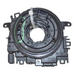 kroužek pod volant VAG  5Q0953569A - poškozený