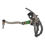 čidlo úrovně podvozku přední levé AUDI A5 8T0 lift  8K0907503  8K0941285N