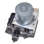 řídící jednotka ABS AUDI A5 8T0 lift  8K0907379CP  8K0614517HC