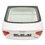 zadní páté dveře + parkovací kamera AUDI A5 8T0 lift Sportback  8T8827025  5N0827566AA