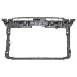 chladičová stěna - holá VW Golf VIII 5H0  5H0805594  5H0805588J