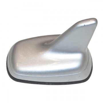anténa AUDI A3 8V0 (lift)  8V0035503N  8V0035503S  8V0035503AH  X7W - chybí konektor