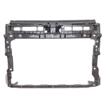 chladičová stěna - holá VW Tiguan 5NA (lift)  5NA805594K  5NA805588L