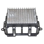 řídící jednotka hydraulicky sklopné střechy VW Eos 1Q0 lift  1Q0959255F  1Q0959255G