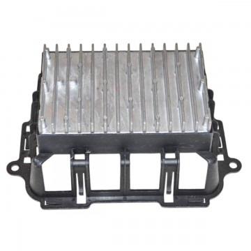 řídící jednotka hydraulicky sklopné střechy VW Eos 1Q0 lift  1Q0959255F  1Q0959255G
