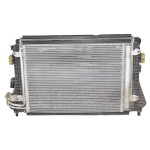 chladičová stěna VW Golf VI 5K0 2,0 TDi 103 KW  1K0121251DM  1K0145803BN  1K0820411AC