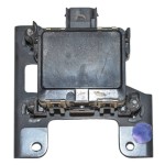 řídící jednotka automatické regulace vzdálenosti - radar VAG  5Q0907561A
