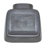 řídící jednotka automatické regulace vzdálenosti - radar VAG  5Q0907561B