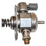 čerpadlo paliva vysokotlaké VAG 1,8/2,0 TFSi  06H127025P 06H127025N 06H127025Q 06H127025R