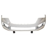nárazník přední ŠKODA Scala 657  657807221 - poškozený
