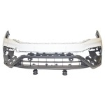 nárazník přední - PDC VW Tiguan Allspace 5NN lift  5NN807221B - lehce poškozený