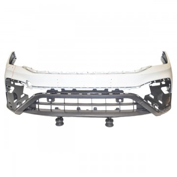 nárazník přední - PDC VW Tiguan Allspace 5NN lift  5NN807221B - lehce poškozený
