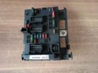 BSM B4 DELPHI 9646405380, CITROEN, PEUGEOT