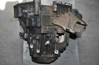 PŘEVODOVKA 20UM23 PEUGEOT, CITROEN 2,2HDI