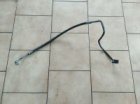 TRUBKA KLIMATIZACE CITROEN JUMPER lll, PEUGEOT BOXER lll, 4HV 2,2HDI 74KW, OD-06