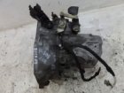 PŘEVODOVKA 20A701 PEUGEOT 208, CITROEN C3 ll 1,2VTI