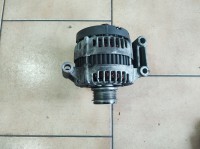ALTERNÁTOR 2,0HDI, 2,2HDI, CITROEN, PEUGEOT, č: 5902129099192