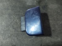 VNĚJŠÍ KLIKA LEVÁ PŘEDNÍ CITROEN BERLINGO MODRÁ