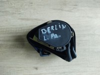 BEZPEČNOSTNÍ PÁS CITROEN BERLINGO l LP 96324742PH