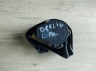 BEZPEČNOSTNÍ PÁS CITROEN BERLINGO l LP 96324742PH