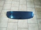 CITROEN C5 lll COMBI SPOILER MODRÝ
