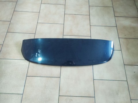 CITROEN C5 lll COMBI SPOILER MODRÝ