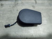 SPÍNAČ OTEVÍRÁNÍ SKLA 5-TÝCH DVEŘÍ CITROEN C5 COMBI, OD-01