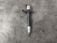 VSTŘIK 2,2HDI DENSO 6C1Q-9K546-AC, PEUGEOT, CITROEN 