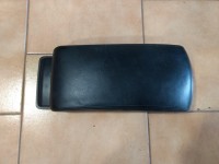 LOKETNÍ OPĚRKA CITROEN C5 X7