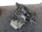 PŘEVODOVKA 20TD09 PEUGEOT 406, 1,8BN 16V