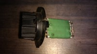 ODPOR TOPENÍ MAGNETI MARELLI 5.932.303.0.0, PEUGEOT, CITROEN