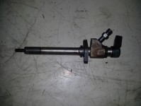 VSTŘIK 2,0HDI SIEMENS 9657144580, PEUGEOT, CITROEN 