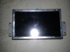 DISPLAY NAVIGACE PEUGEOT 407, 9663321480