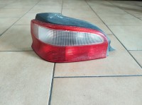 ZADNÍ SVĚTLO LEVÉ,CITROEN SAXO, N. M. OD-00
