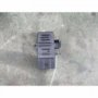 řídící jednotka vyhřívání sedadel zadních ŠKODA Superb II 3T0  3T0959772B