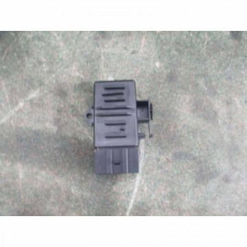 řídící jednotka vyhřívání sedadel zadních ŠKODA Superb II 3T0  3T0959772B