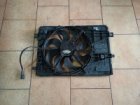 SAHARA PEUGEOT 3008 ll, BHZ 1,6BLUEHDI 88KW OD-16