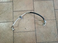 TRUBKA KLIMATIZACE PEUGEOT 308 ll, 3008 ll, 9675635380, OD-16, BHZ 1,6BLUEHDI 88KW
