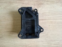 JEDNOTKA SNÍMAČE MRTVÉHO ÚHLU PEUGEOT 3008 ll 9820282980, OD-16