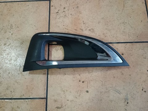 KRYTKA MLHOVKY PRAVÁ PEUGEOT 3008 ll OD-16