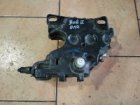 NÁDOBKA ADITIV PEUGEOT 3008 ll, 5008 ll BHZ 1,6BLUEHDI 88KW 9809778180