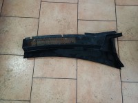 TORPÉDO, PLAST POD ČELNÍ SKLO PEUGEOT 3008 ll, OD-16