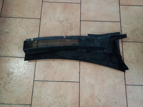 TORPÉDO, PLAST POD ČELNÍ SKLO PEUGEOT 3008 ll, OD-16