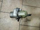 ČERPADLO POSILOVAČE ŘÍZENÍ VOLVO V50 4N51 3K514 DJ