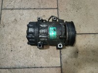 KLIMAKOMPRESOR SANDEN VOLVO V50 SD7V16 1249 
