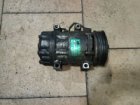 KLIMAKOMPRESOR SANDEN VOLVO V50 SD7V16 1249 