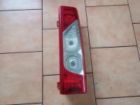 ZADNÍ SVĚTLO PRAVÉ, CITROEN JUMPY OD-07