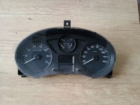 BUDÍKY CITROEN JUMPY OD-07 MAGNETI MARELLI 1401107680